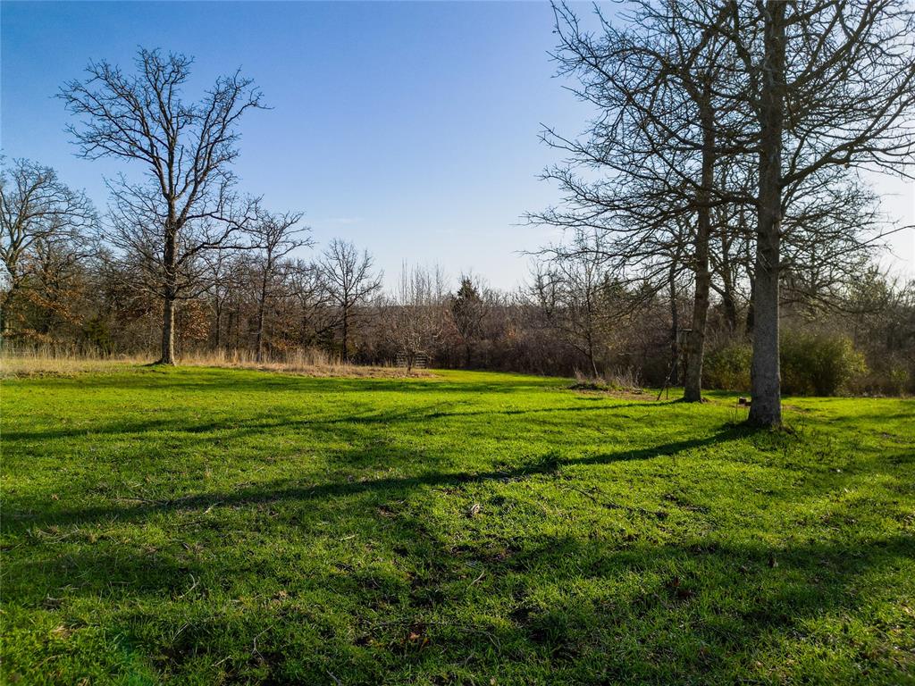 3120 Overholser Court Property Photo