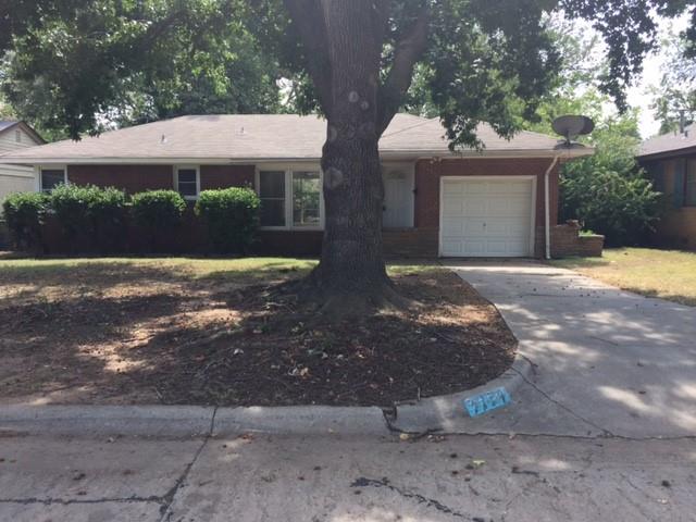 3114 Nw 47th Street Property Photo