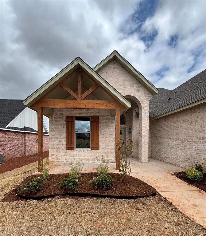 10716 Coeur Court Property Photo