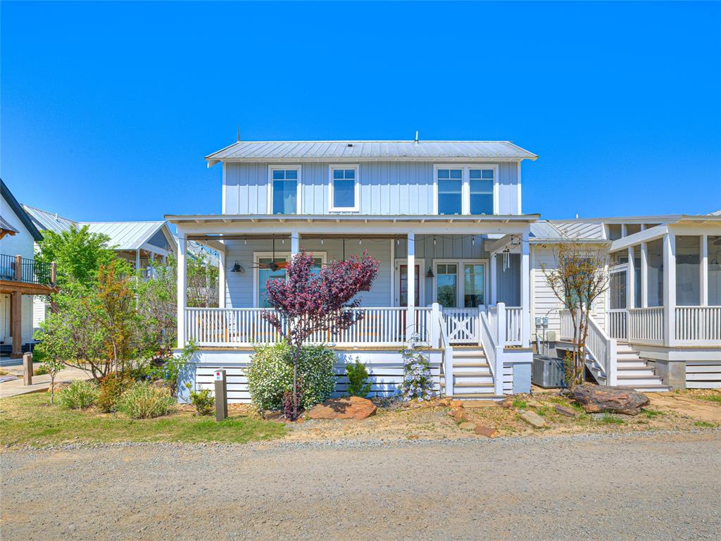 29 Boardwalk F Property Photo