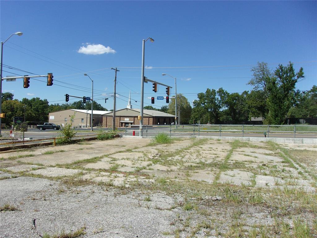 1301 E Highland Street Property Photo