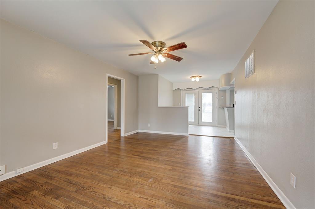 616 E Rose Drive Property Photo