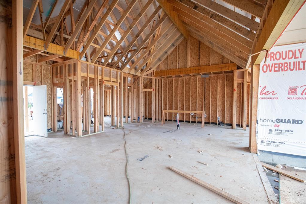 11109 Nw 91st Street Property Photo