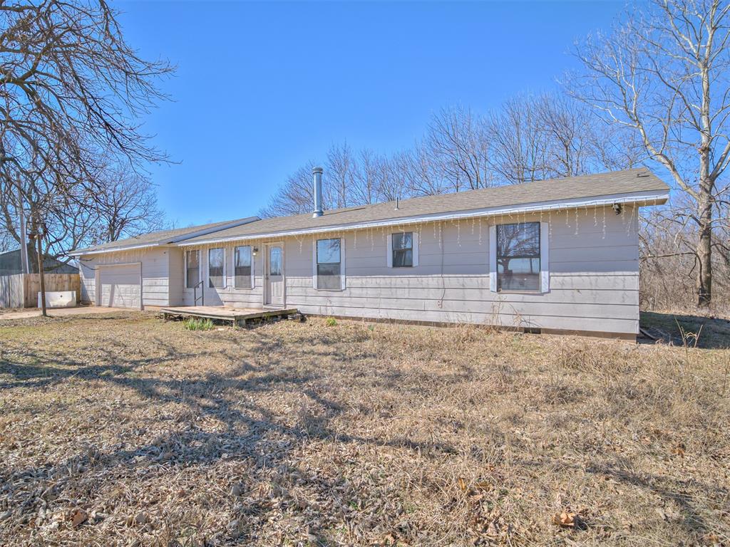 13147 High Avenue Property Photo