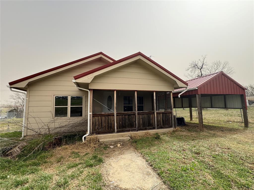 614 N 2nd Street Property Photo
