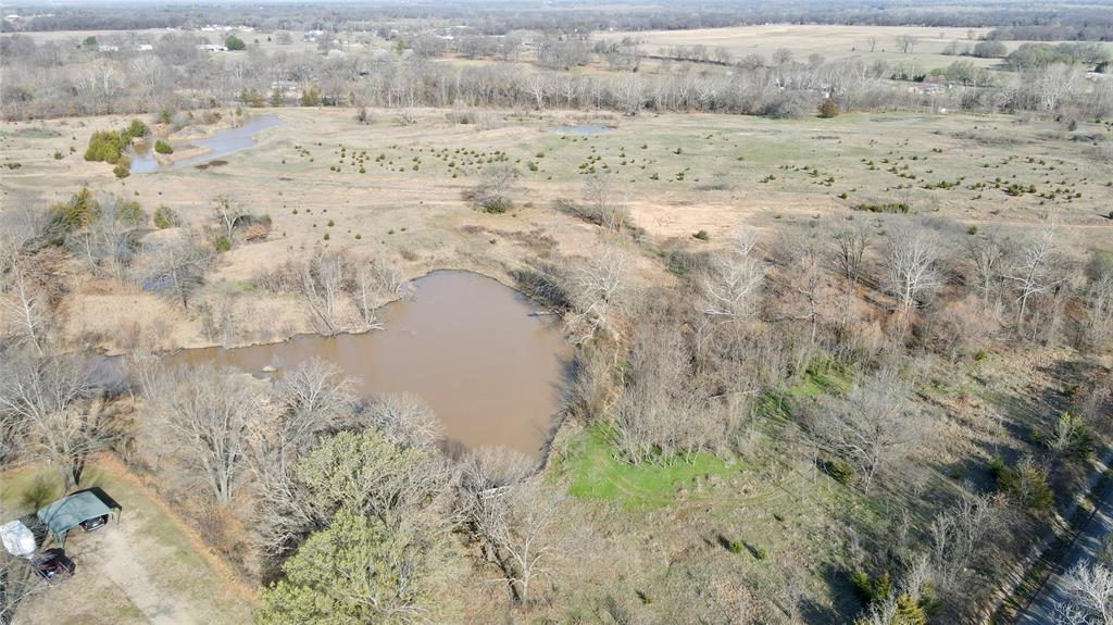 0001 Crosslin Road Property Photo 2