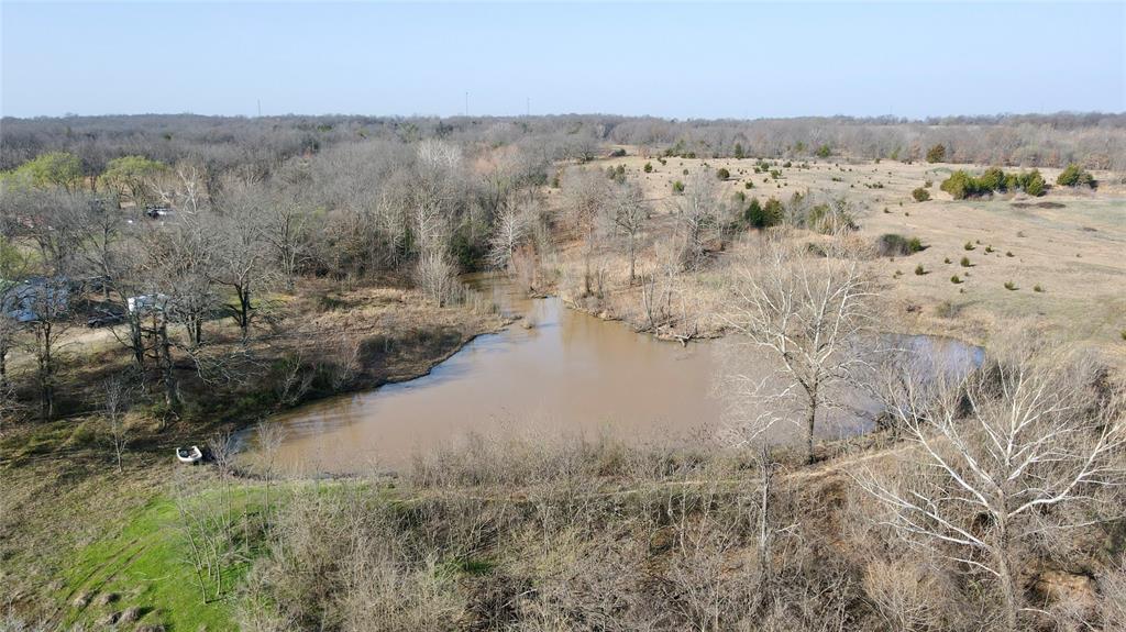 0001 Crosslin Road Property Photo 6
