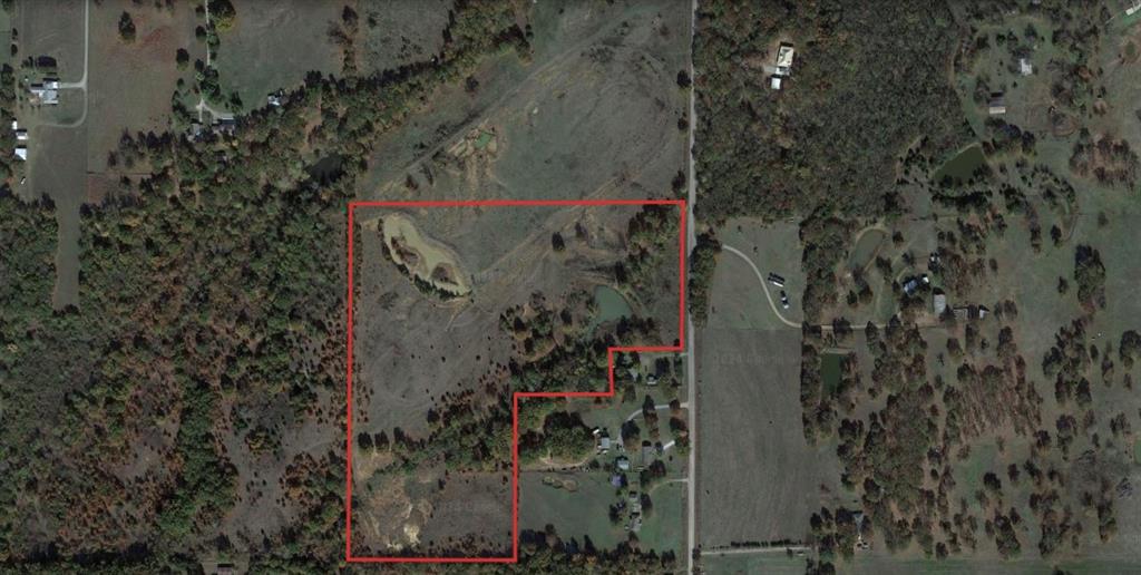 0001 Crosslin Road Property Photo 7