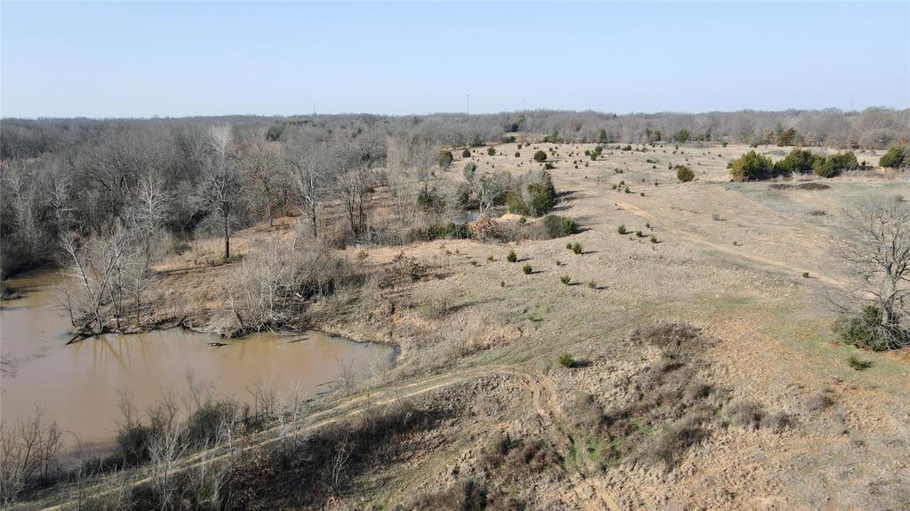 0001 Crosslin Road Property Photo 10