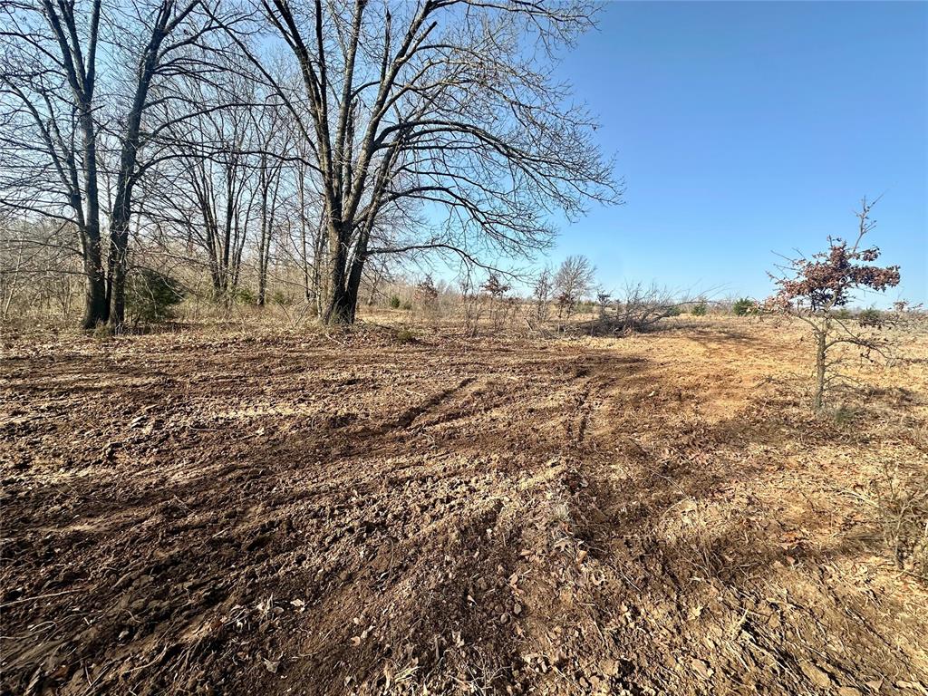0001 Crosslin Road Property Photo 11