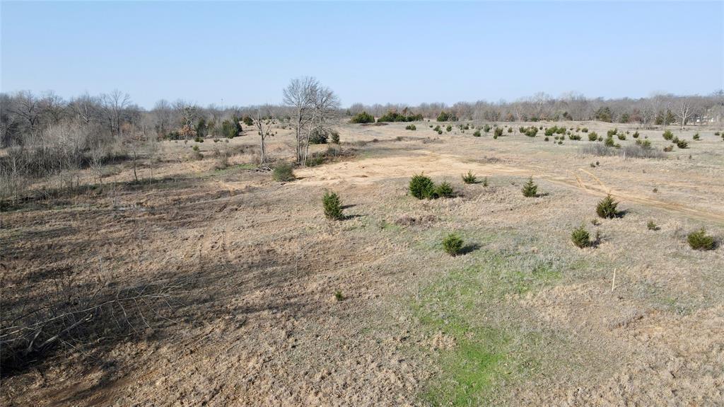 0001 Crosslin Road Property Photo 12