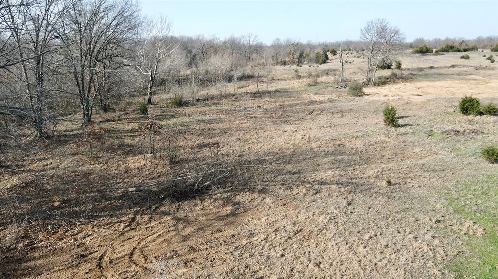 0001 Crosslin Road Property Photo 13