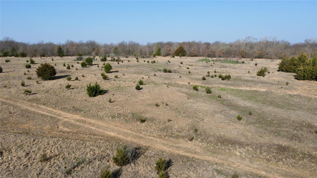 0001 Crosslin Road Property Photo 15