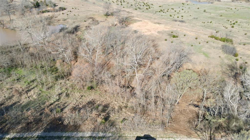 0001 Crosslin Road Property Photo 17