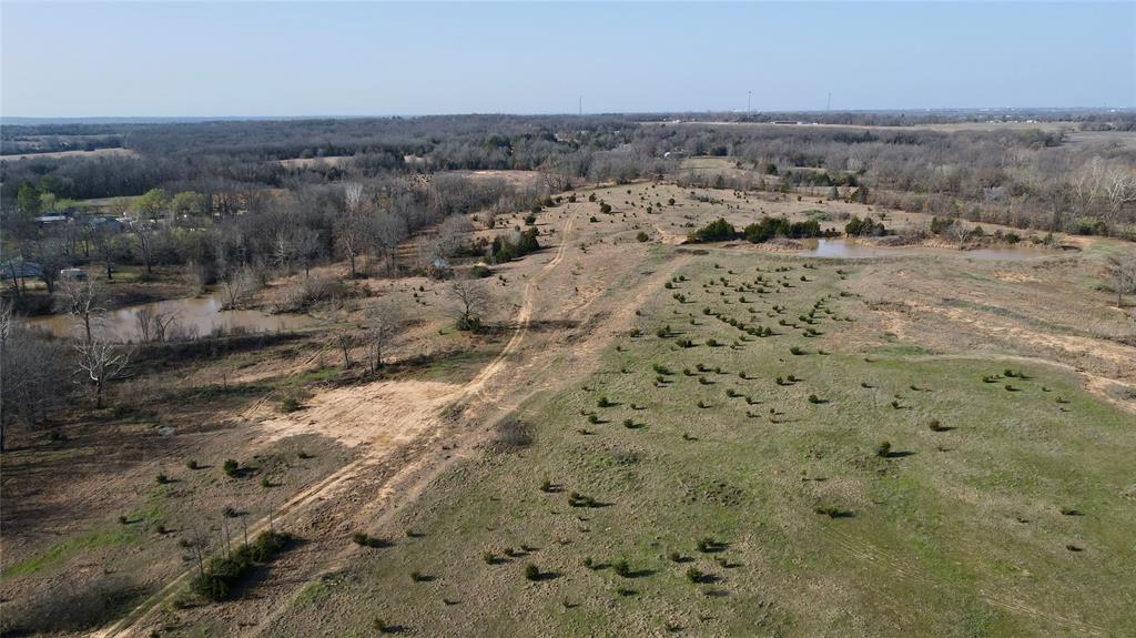0001 Crosslin Road Property Photo 19