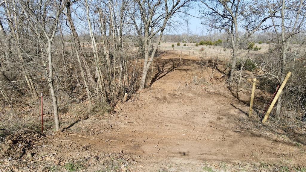 0001 Crosslin Road Property Photo 20