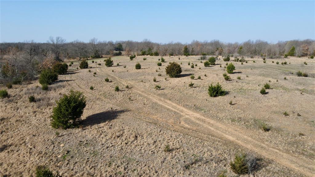 0001 Crosslin Road Property Photo 21