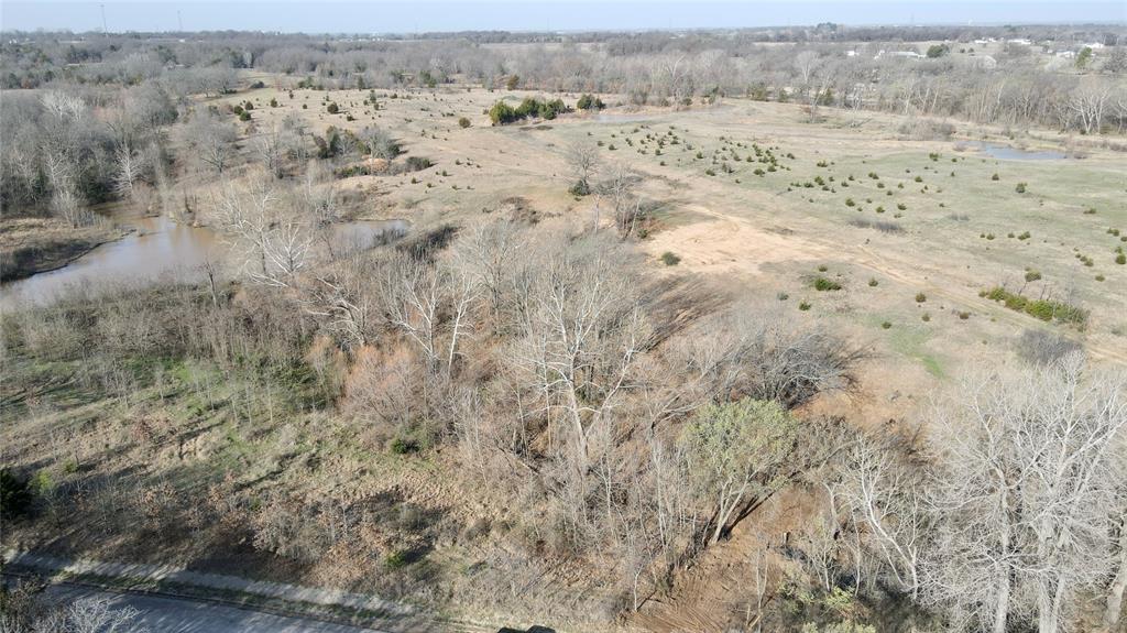 0001 Crosslin Road Property Photo 22