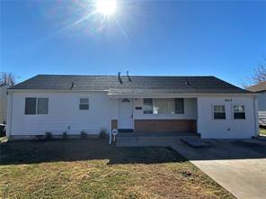 4212 Se 24th Street Property Photo