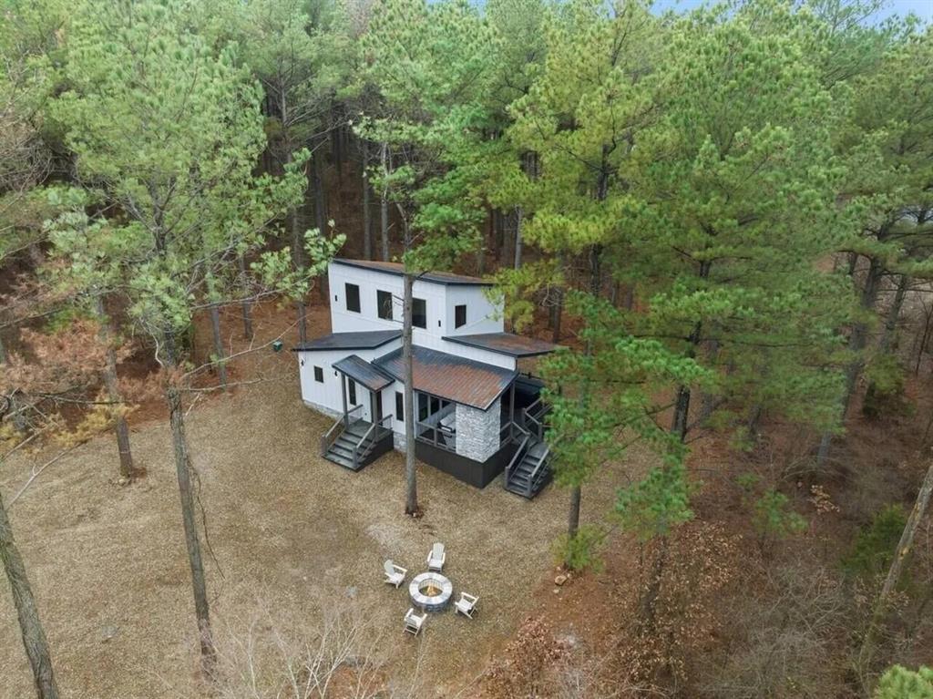 59 Alumaweld Lane Property Photo