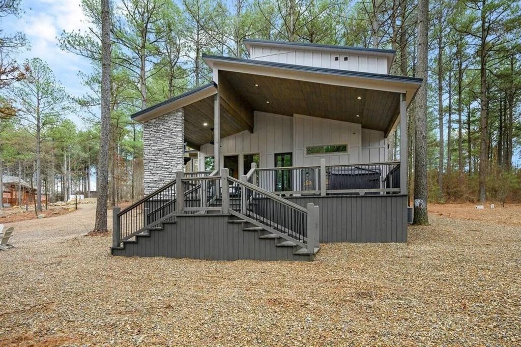 59 Alumaweld Lane Property Photo 16