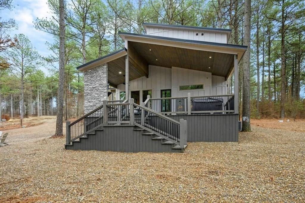 59 Alumaweld Lane Property Photo 19