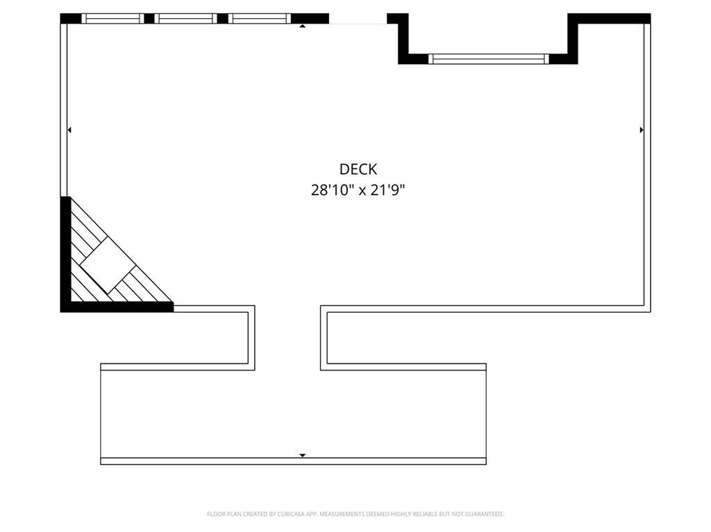 59 Alumaweld Lane Property Photo 21
