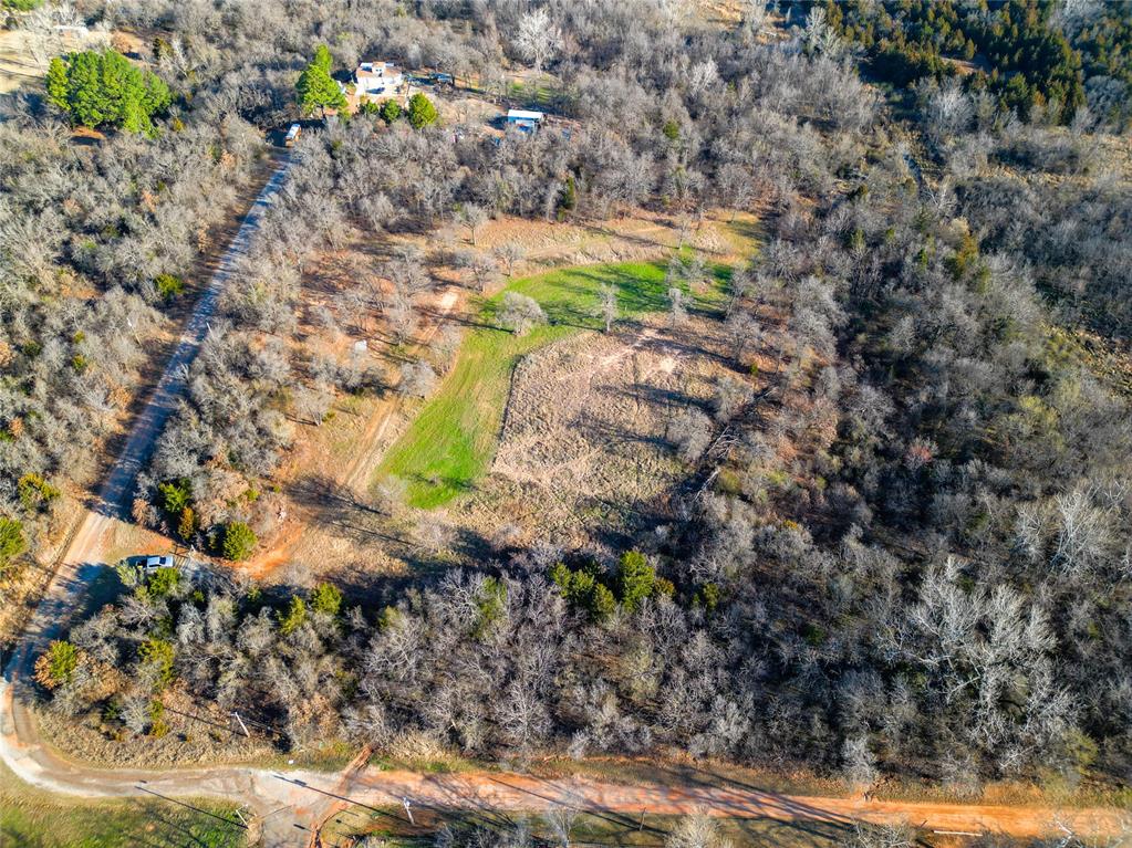 3142 Overholser Court Property Photo