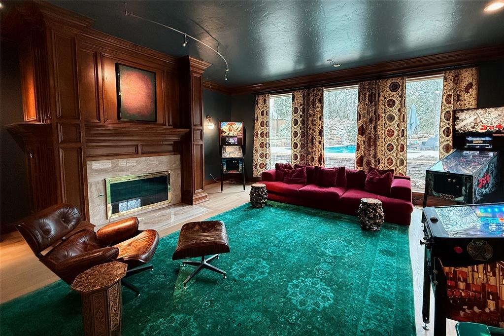 3501 Harris Drive Property Photo
