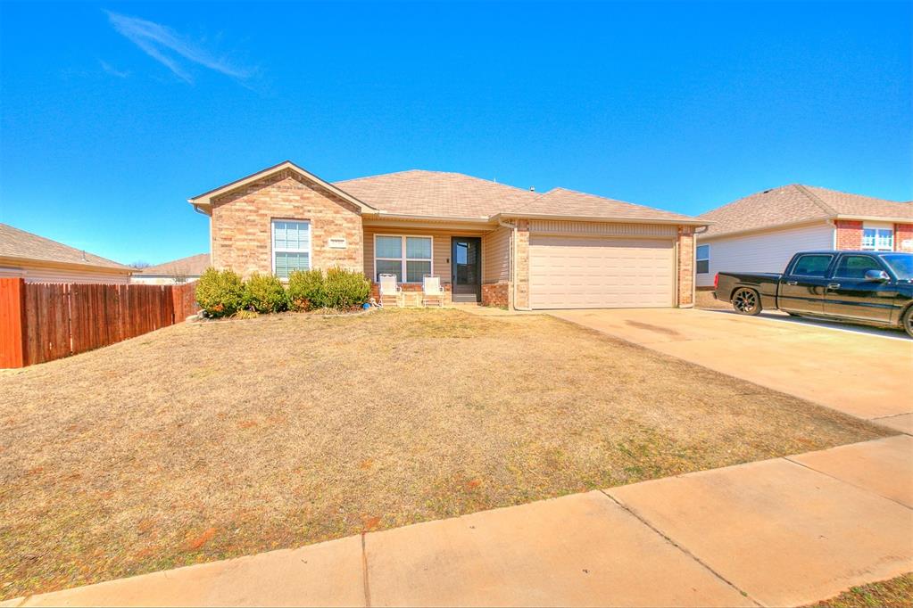 1209 Onyx Street Property Photo