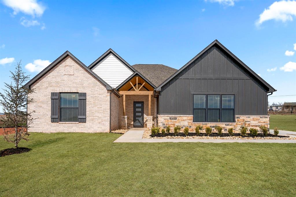 2280 Cottage Lane Property Photo
