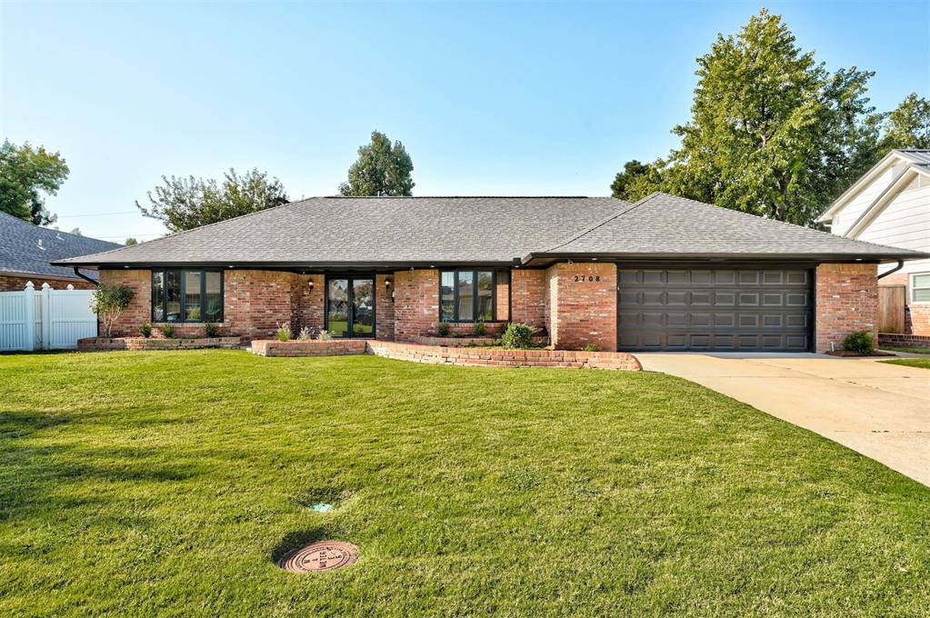 2708 Nw 60th Street Property Photo