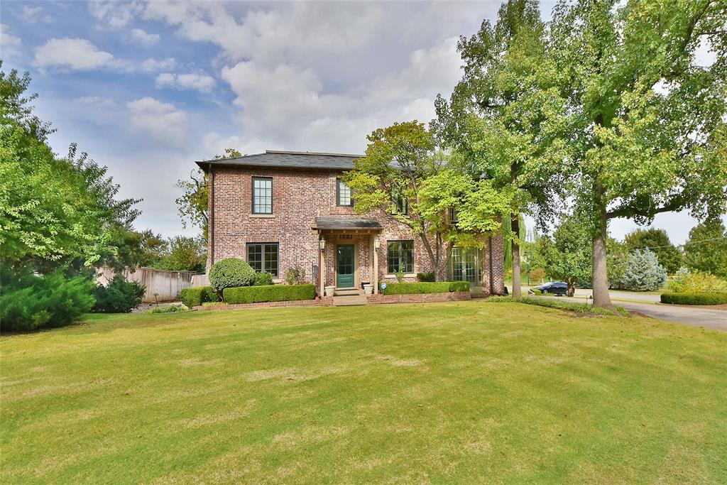 1501 Camden Way Property Photo