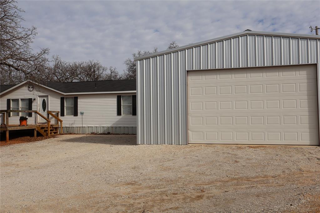 10411 190th Street Property Photo