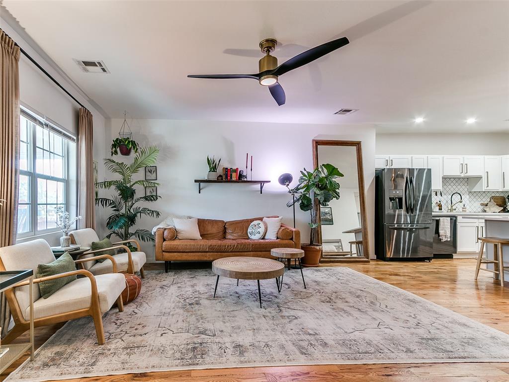1604 Nw 29th Street Property Photo