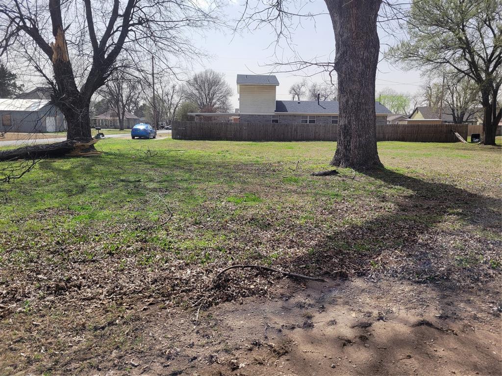 1159795 Property Photo