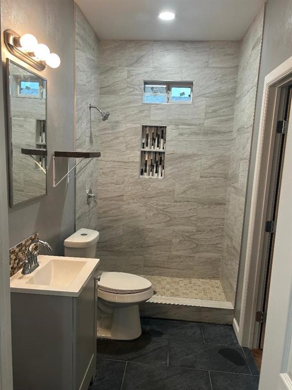1621 Ne 14th Street Property Photo 6