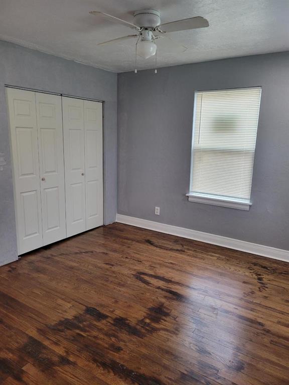 1621 Ne 14th Street Property Photo 8