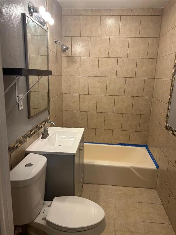 1621 Ne 14th Street Property Photo 10