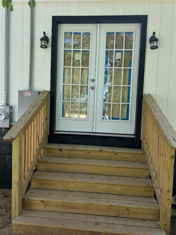 1621 Ne 14th Street Property Photo 11