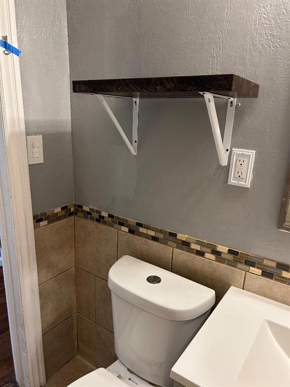 1621 Ne 14th Street Property Photo 14