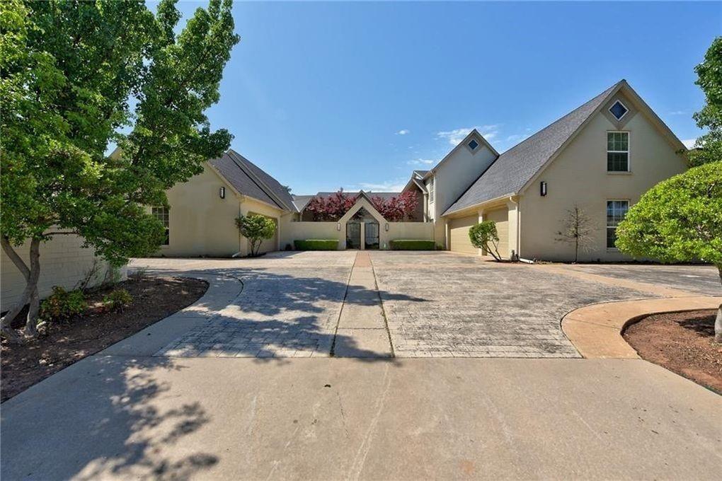 1500 Duffner Drive Property Photo