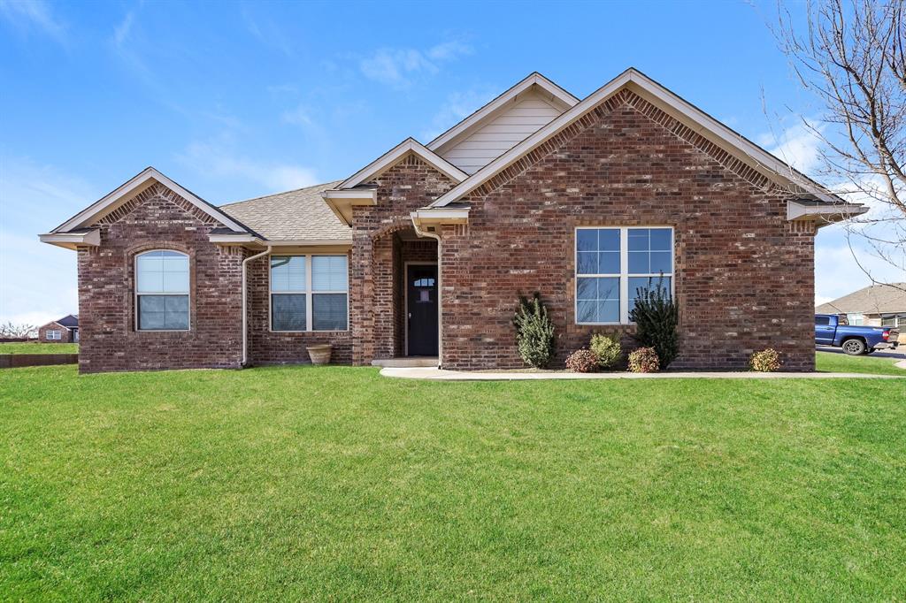 2012 Wood Valley Court Property Photo