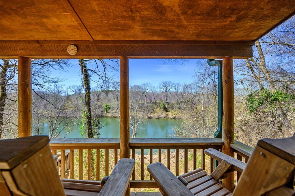 2332 River Ridge Road Property Photo