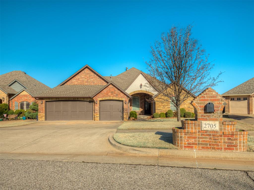 Heritage Trails Es Real Estate Listings Main Image