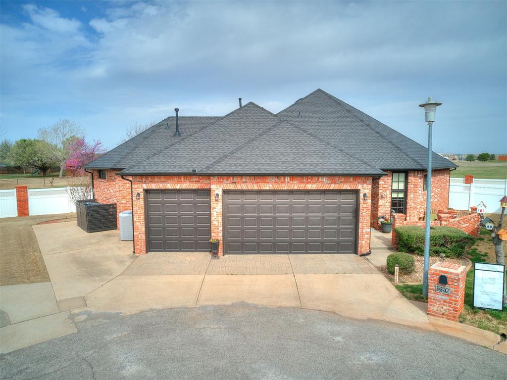 13209 Dawson Circle Property Photo