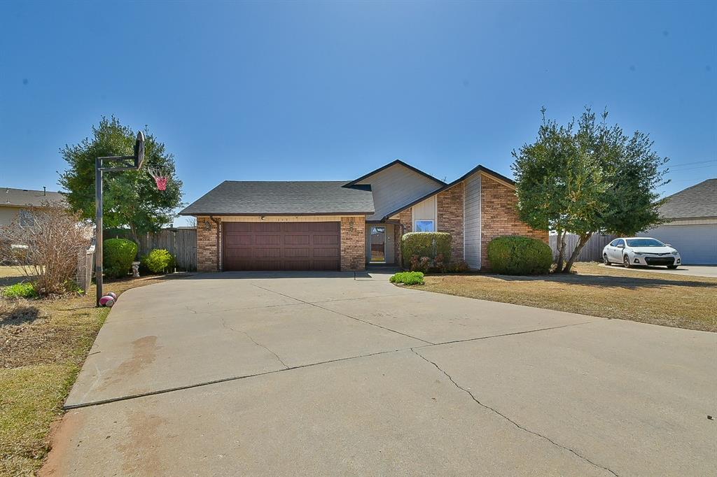 208 Andrea Reve Place Property Photo