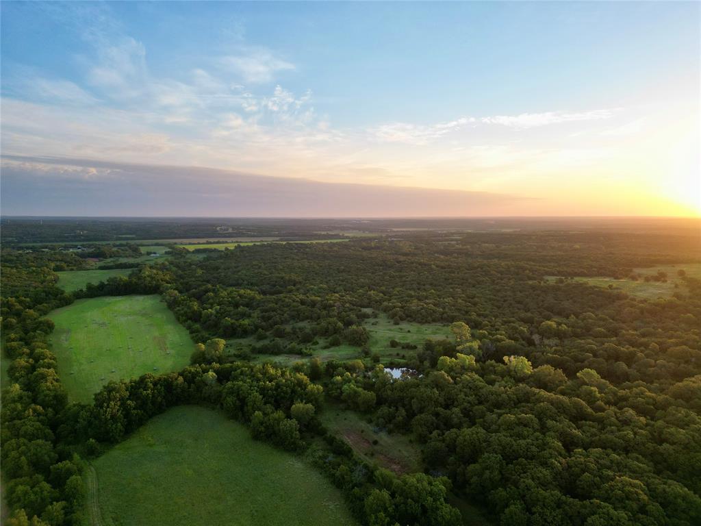 N Choctaw Road Property Photo