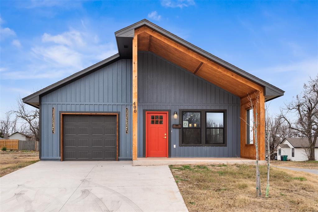 400 Se 26th Street Property Photo