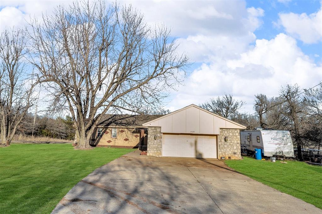 5928 Ne Randal Drive Property Photo